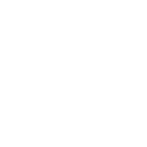 Rotate Device Instructions